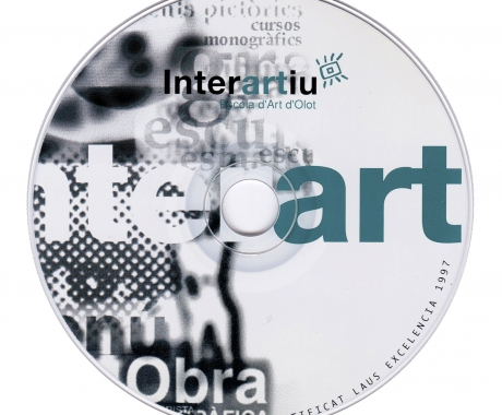 InterARTiu